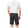 LOOKING FOR WILD Pro Model Shorts