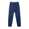 Medieval blue