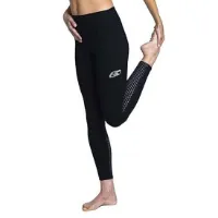 LOOKING FOR WILD Second Skin Leggings LOOKING FOR WILD Second Skin Leggings