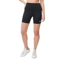 LOOKING FOR WILD Slf Korta Leggings LOOKING FOR WILD Slf Korta Leggings