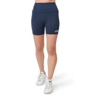 LOOKING FOR WILD Slf Korta Leggings LOOKING FOR WILD Slf Korta Leggings