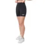 LOOKING FOR WILD Slf Korta Leggings
