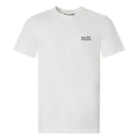 LOOKING FOR WILD Spray Wall T-shirt Med Korta ärmar LOOKING FOR WILD Spray Wall T-shirt Med Korta ärmar