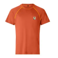 LOOKING FOR WILD Tana T-shirt Med Korta ärmar LOOKING FOR WILD Tana T-shirt Med Korta ärmar