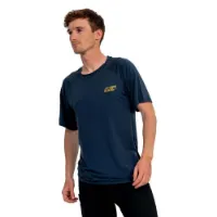 LOOKING FOR WILD Tana T-shirt Med Korta ärmar LOOKING FOR WILD Tana T-shirt Med Korta ärmar