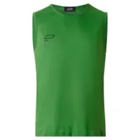 LOOKING FOR WILD Tank Top ärmlös T-shirt LOOKING FOR WILD Tank Top ärmlös T-shirt