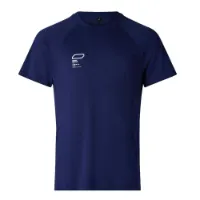 LOOKING FOR WILD Tank Top ärmlös T-shirt