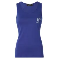 LOOKING FOR WILD Tank Top ärmlös T-shirt LOOKING FOR WILD Tank Top ärmlös T-shirt