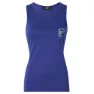 LOOKING FOR WILD Tank Top ärmlös T-shirt