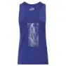 LOOKING FOR WILD Tank Top ärmlös T-shirt