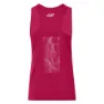 LOOKING FOR WILD Tank Top ärmlös T-shirt