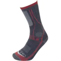 Lorpen Heavy Trekker Strumpor