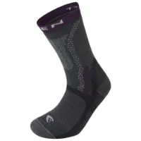 Lorpen Heavy Trekker Strumpor Lorpen Heavy Trekker Strumpor