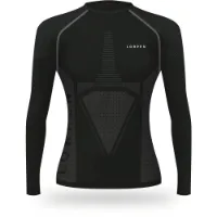 Lorpen Munia T-shirt Med Lång ärm Lorpen Munia T-shirt Med Lång ärm