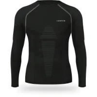 Lorpen Munia T-shirt Med Lång ärm Lorpen Munia T-shirt Med Lång ärm