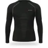 Lorpen Munia T-shirt Med Lång ärm