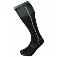 Lorpen Sanpe Precision Ultralight Eco Långa Strumpor