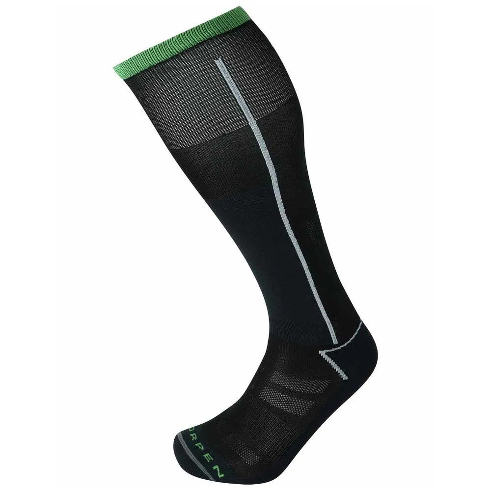 Lorpen Sanpe Precision Ultralight Eco Långa Strumpor