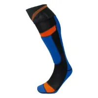 Lorpen Ski Polartec Power Dry Ultralight Strumpor