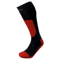 Lorpen Ski Polartec Strumpor