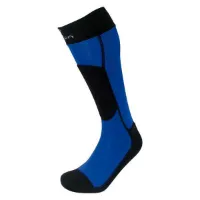 Lorpen Ski Polartec Strumpor Lorpen Ski Polartec Strumpor