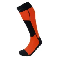 Lorpen Ski Polartec Strumpor Lorpen Ski Polartec Strumpor