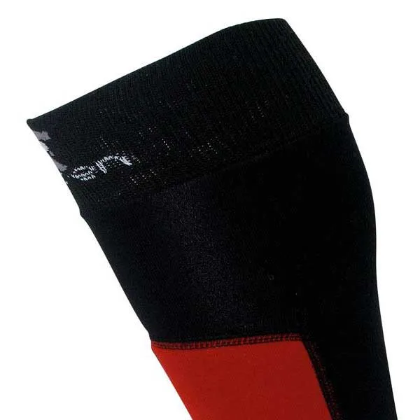Lorpen Ski Polartec Strumpor Lorpen Ski Polartec Strumpor
