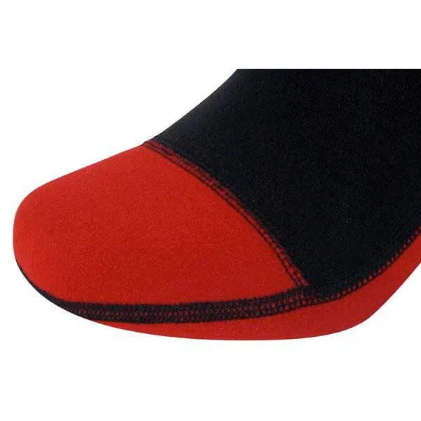Lorpen Ski Polartec Strumpor Lorpen Ski Polartec Strumpor