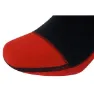 Lorpen Ski Polartec Strumpor