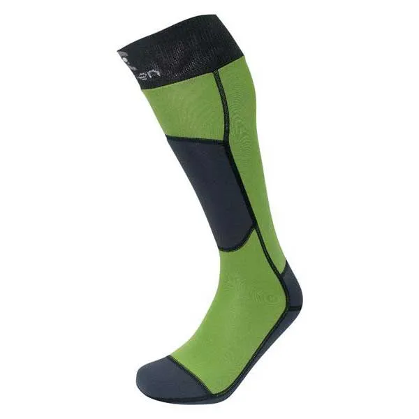 Lorpen Ski Polartec Strumpor