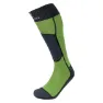 Lorpen Ski Polartec Strumpor