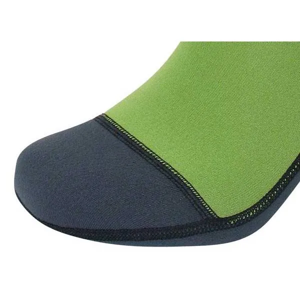 Lorpen Ski Polartec Strumpor