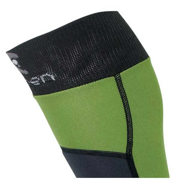 Lorpen Ski Polartec Strumpor