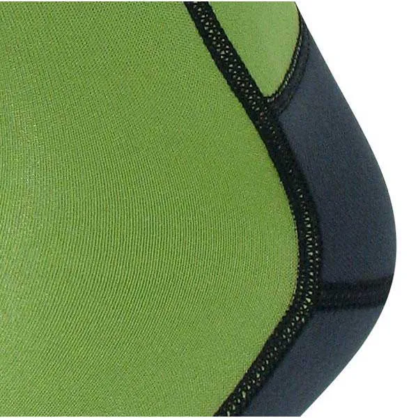 Lorpen Ski Polartec Strumpor