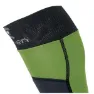 Lorpen Ski Polartec Strumpor