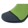 Lorpen Ski Polartec Strumpor