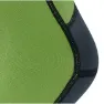 Lorpen Ski Polartec Strumpor