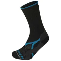 Lorpen T2mme T2 Midweight Hiker Eco Strumpor