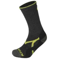 Lorpen T2mme T2 Midweight Hiker Eco Strumpor Lorpen T2mme T2 Midweight Hiker Eco Strumpor