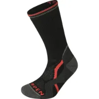 Lorpen T2mwe T2 Midweight Hiker Eco Strumpor Lorpen T2mwe T2 Midweight Hiker Eco Strumpor