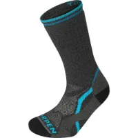 Lorpen T2mwe T2 Midweight Hiker Eco Strumpor Lorpen T2mwe T2 Midweight Hiker Eco Strumpor