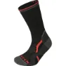 Lorpen T2mwe T2 Midweight Hiker Eco Strumpor