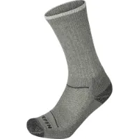 Lorpen T2we Merino Hiker 2 Pack Eco Strumpor Lorpen T2we Merino Hiker 2 Pack Eco Strumpor