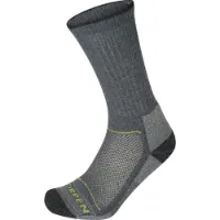Lorpen T2we Merino Hiker 2 Pack Eco Strumpor Lorpen T2we Merino Hiker 2 Pack Eco Strumpor
