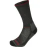 Lorpen T2we Merino Hiker 2 Pack Eco Strumpor