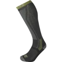 Lorpen T3hoe T3 Heavy Trekker Overcalf Eco Långa Strumpor