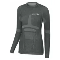 Lorpen Taku T-shirt Med Lång ärm Lorpen Taku T-shirt Med Lång ärm