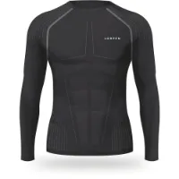 Lorpen Taku T-shirt Med Lång ärm