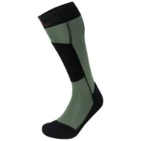 Lorpen Tepa T3+ Trekking Expedition Over Calf Strumpor