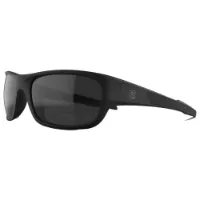 Loubsol Allos 2.0 Solglasögon unisex